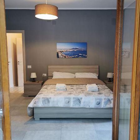 Sorrento'S Holidays Room 1 Exterior foto